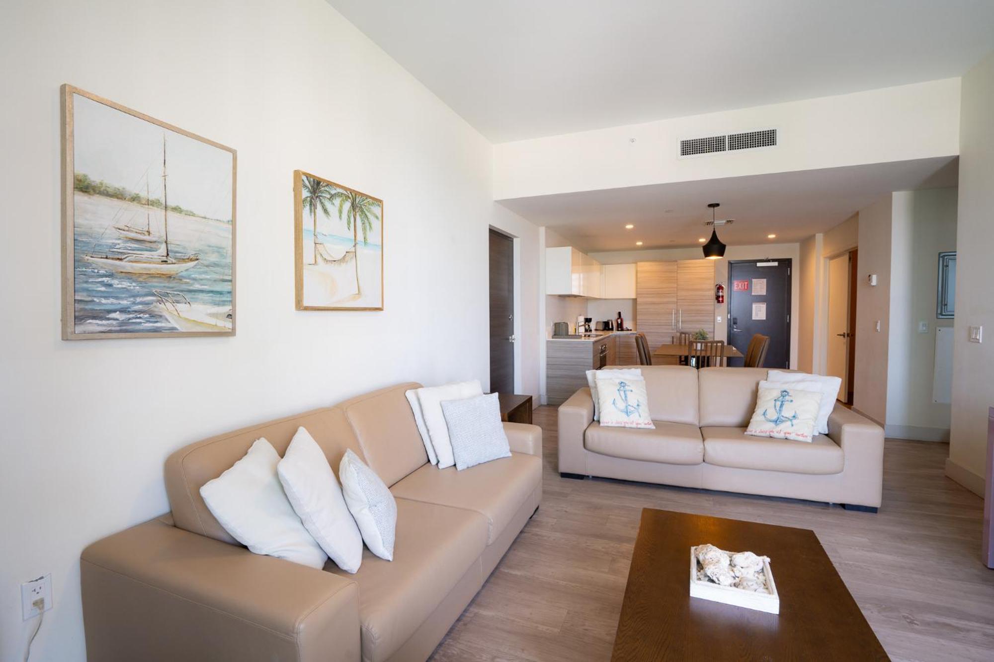 Global Rent Apart - Costa Hollywood Exterior photo